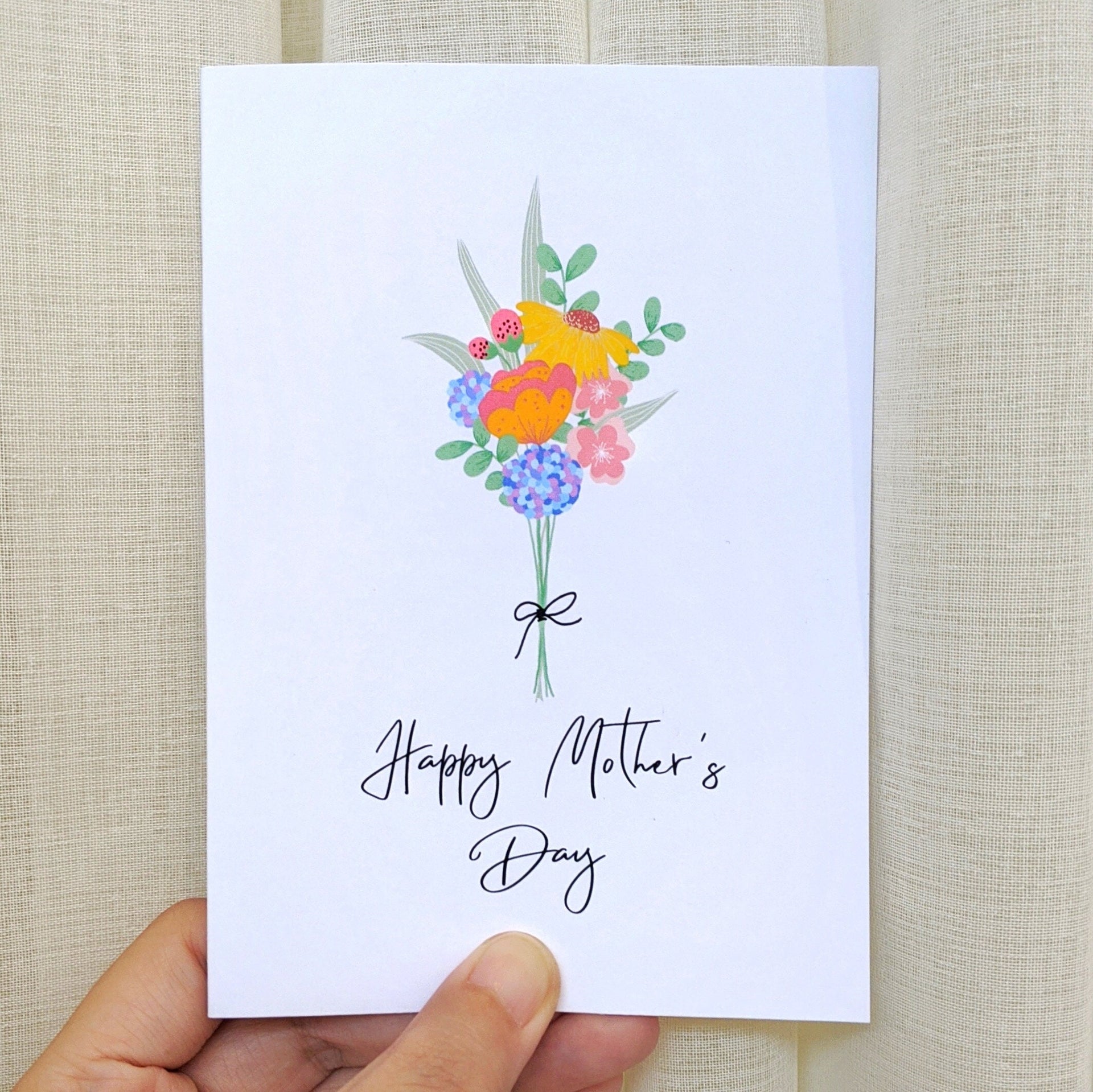 Drawing Mothers Day Diy Cards Drawing Happy Mothers Day Cards